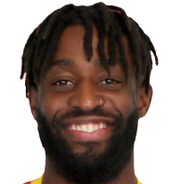 https://img.meegg.com/img/football/player/ce72abe9cad0c22f0844171b2acb44af.png