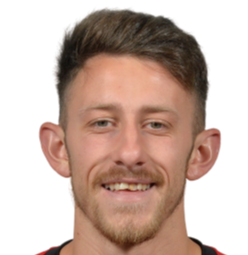 https://img.meegg.com/img/football/player/ce7f237112a4c2665ce21bc7d127feed.png