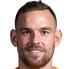 https://img.meegg.com/img/football/player/ce9cb73558d70209e25ea485f2687282.png