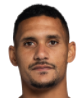 https://img.meegg.com/img/football/player/cea32036787c1b207ebbfebc1bc072a2.png