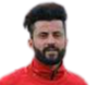 https://img.meegg.com/img/football/player/cecd819b5b1d6ef125404942dff620b2.png