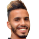 https://img.meegg.com/img/football/player/cedfe4729e4318b30f284885f844e71b.png