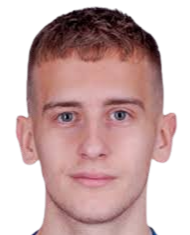 https://img.meegg.com/img/football/player/cef1b562a2da4bd62343705cfa82ab12.png