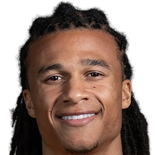 https://img.meegg.com/img/football/player/cf7158baf672f45ee896c2490c0c34c2.png