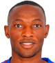 https://img.meegg.com/img/football/player/d03f4e0cf5141b5a517037699a39e274.png