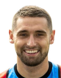 https://img.meegg.com/img/football/player/d040143ea7af7ea60670e91e49ef3206.png