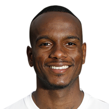 https://img.meegg.com/img/football/player/d0b10e94a7a942f86c3e13e6a38edf5e.png