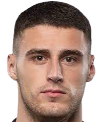 https://img.meegg.com/img/football/player/d0e711de5f53a61dd0844e9b3b46aa1a.png