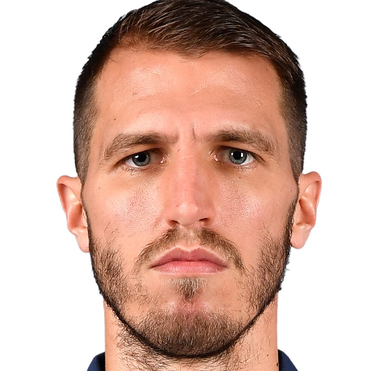 https://img.meegg.com/img/football/player/d184739dba8a2259cf07cd4475e3d409.png