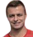 https://img.meegg.com/img/football/player/d20c2366553a754d6681f84e5ae0f7ac.png