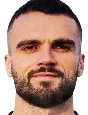 https://img.meegg.com/img/football/player/d25ba3de51c5cf42782e469d14928751.png