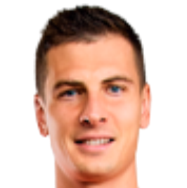 https://img.meegg.com/img/football/player/d2bd53d7b37ccb064e5ce5c21cc71ebc.png