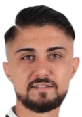 https://img.meegg.com/img/football/player/d2fd35503cbcb54fbefa6cff27097536.png