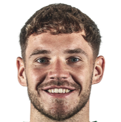 https://img.meegg.com/img/football/player/d337d2497dd89f09c3fa2702bf312b4b.png