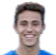 https://img.meegg.com/img/football/player/d371660d2cfc7c35f01fbcca65cf10a8.png