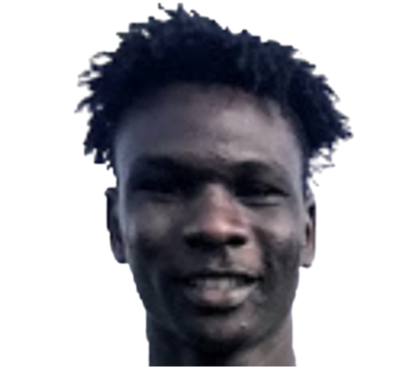 https://img.meegg.com/img/football/player/d37c3d2c1abc396072881b043a7edeb3.png