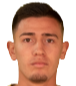 https://img.meegg.com/img/football/player/d416df481f6fe11cb0593b58ca5d631a.png