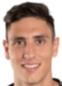 https://img.meegg.com/img/football/player/d4a81968f5a09c284ff66b5d3d0ed794.png