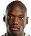 https://img.meegg.com/img/football/player/d51356107453897d3333822e793daacc.png