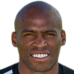 https://img.meegg.com/img/football/player/d515b394970e90a6978207c545dabe00.png