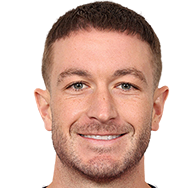 https://img.meegg.com/img/football/player/d56f5863319f2c7b5efa9afb8c451939.png