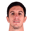 https://img.meegg.com/img/football/player/d5707acdb8509c9b53a4f9bf13120b34.png