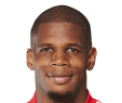 https://img.meegg.com/img/football/player/d5c5580aa65dcc3e88c479022ed01470.png