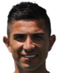 https://img.meegg.com/img/football/player/d63e946e7a9b791e7e471c597e066fe9.png