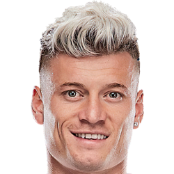 https://img.meegg.com/img/football/player/d70e79189a1a1e060d292381505500b0.png