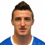 https://img.meegg.com/img/football/player/d78528e414421d4b47bb0f6862ead99d.png