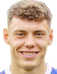 https://img.meegg.com/img/football/player/d78fe078790006c1efafe6dce0a0c406.png