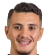 https://img.meegg.com/img/football/player/d7a4543c012f8528319d50d6371e70f5.png