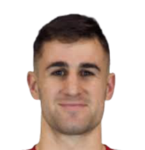 https://img.meegg.com/img/football/player/d82eb574e9ea9ffb9dfd710dbbcedeb0.png