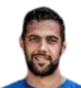 https://img.meegg.com/img/football/player/d83e7955b1d6105669589d0d0c3304e9.png