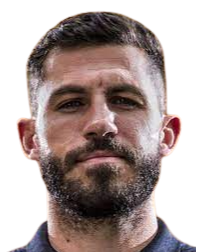 https://img.meegg.com/img/football/player/d86320e0f2357491a08a350e17db6fbd.png