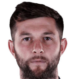 https://img.meegg.com/img/football/player/d8aaff2c4418d3bc580521077630e6b4.png