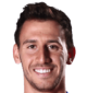 https://img.meegg.com/img/football/player/d8ac8e3fc3125f1ac816f549ff16fefe.png