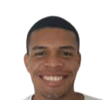 https://img.meegg.com/img/football/player/d8bb6471b2ece0fd472938beec2be7fd.png