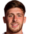 https://img.meegg.com/img/football/player/d8ee54e7875718449864ab688992991a.png