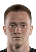 https://img.meegg.com/img/football/player/d91d2ddaf349cdfcb1040321e081aa08.png