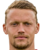 https://img.meegg.com/img/football/player/d920ae4e8c16e06e4cb5463af31a0292.png