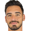 https://img.meegg.com/img/football/player/d92812c5b7264d96f9b067548e1c1731.png