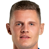 https://img.meegg.com/img/football/player/d95dc43697fae944eff440e0690f4121.png