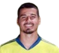 https://img.meegg.com/img/football/player/d9afba718224284160269fba64184029.png