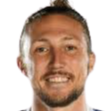 https://img.meegg.com/img/football/player/da301212b8c284ba37cf6dc281ce601e.png