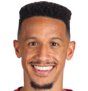 https://img.meegg.com/img/football/player/da44e13edccc9e7ff01032a0e4367387.png