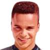 https://img.meegg.com/img/football/player/da99ee7159fcda2b1ec912a730869112.png