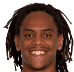 https://img.meegg.com/img/football/player/daf255a90e915faf7cae5ea034ae656d.png