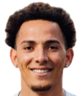 https://img.meegg.com/img/football/player/db1a6837e41d8a666567f4d951bb87d9.png