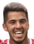 https://img.meegg.com/img/football/player/db4f07cd6a16b8be0e7b63e4497d52b4.png